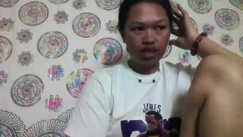 tahiniah online show from 03/04/26, 03:45