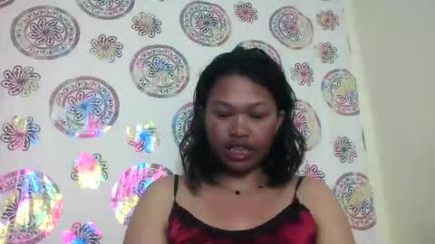 tahiniah online show from 03/05/26, 06:09