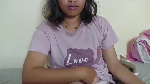 tahiniah online show from 03/06/26, 10:17