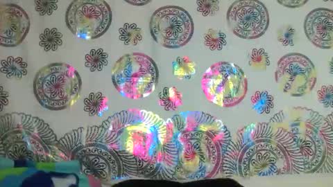 tahiniah online show from 03/10/26, 02:16