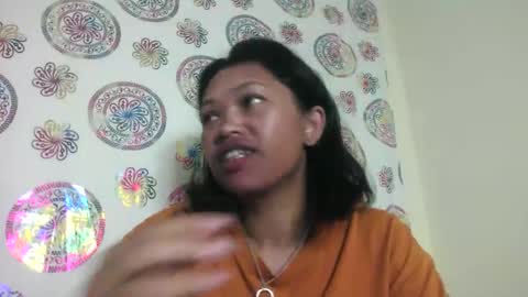 tahiniah online show from 03/10/26, 02:22