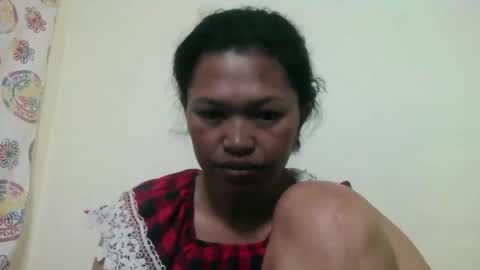 tahiniah online show from 03/17/26, 07:33