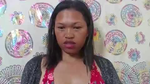 tahiniah online show from 03/21/26, 08:19