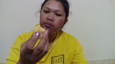 tahiniah online show from 04/11/26, 02:10