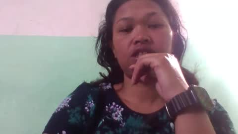 tahiniah online show from 04/21/26, 06:09