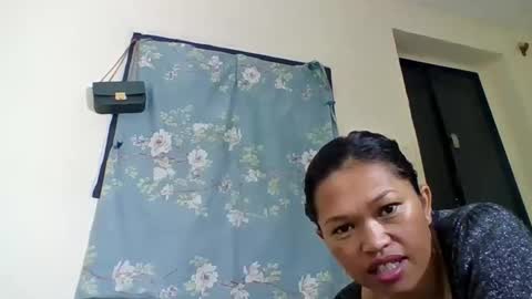 tahiniah online show from 06/05/26, 06:52