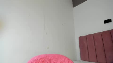 Tahira online show from 04/02/26, 07:44