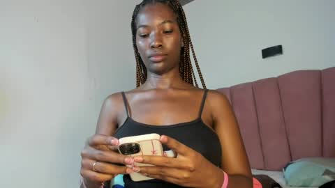 Tahira online show from 04/06/26, 07:26