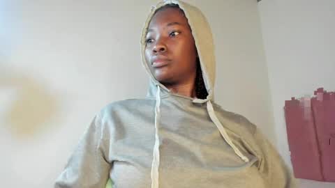 Tahira online show from 04/08/26, 12:27