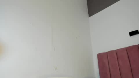 Tahira online show from 04/09/26, 08:03