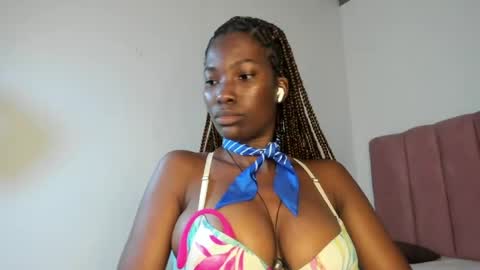 Tahira online show from 04/11/26, 12:26