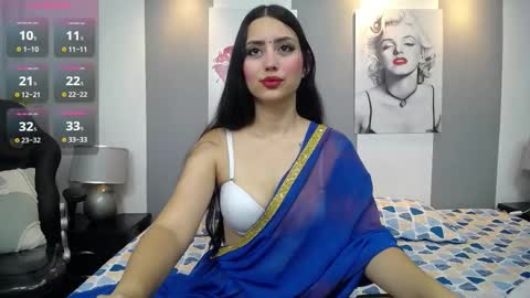 Snapshot of tahira__ chatting on 11/12/25, 12:38 Tahira online show from 11/12/25, 12:38