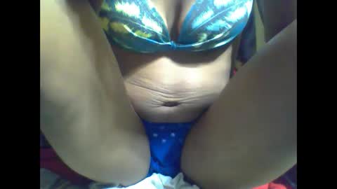 tahiryjosiah online show from 02/06/25, 05:40