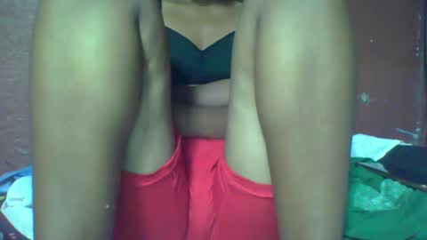 tahiryjosiah online show from 02/12/25, 06:08