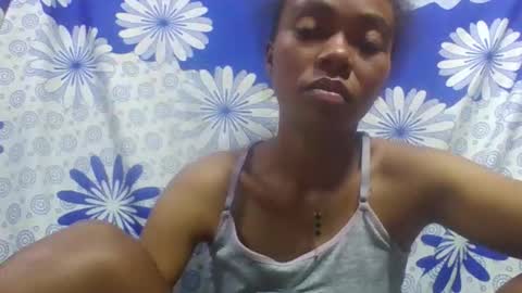 tahiryjosiah online show from 01/17/26, 03:44