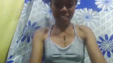 tahiryjosiah online show from 01/17/26, 04:22