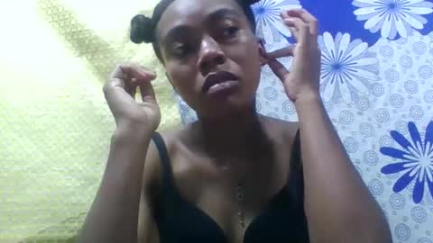 tahiryjosiah online show from 03/27/26, 05:24