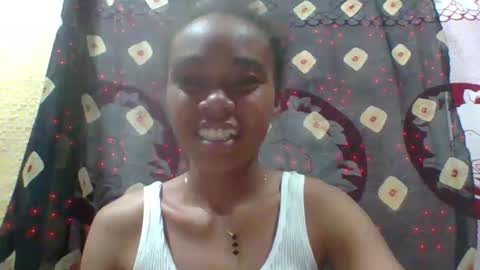 tahiryjosiah online show from 04/23/26, 03:14