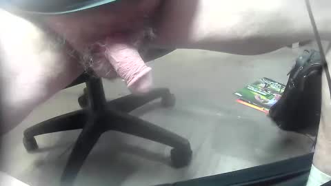 Snapshot of tahoebob1 chatting on 09/10/25, 09:04 Tahoe Bob online show from 09/10/25, 09:04