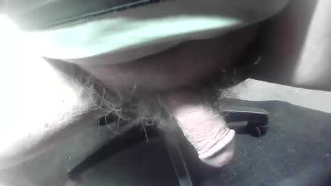 Snapshot of tahoebob1 chatting on 10/08/25, 10:18 Tahoe Bob online show from 10/08/25, 10:18