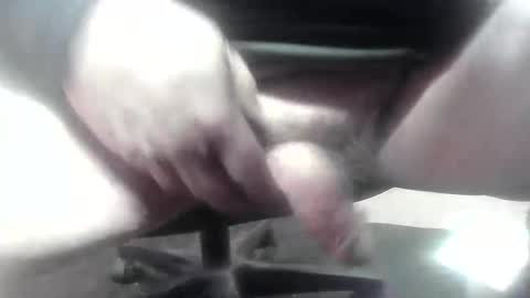 Snapshot of tahoebob1 chatting on 10/31/25, 07:48 Tahoe Bob online show from 10/31/25, 07:48