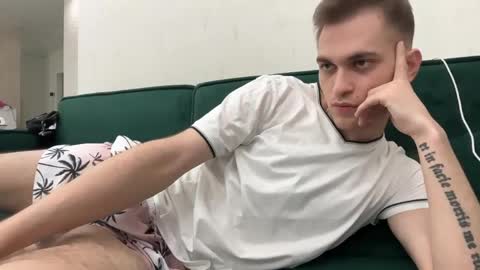 Alex online show from 04/21/26, 06:41