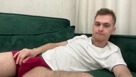 Alex online show from 04/23/26, 12:29