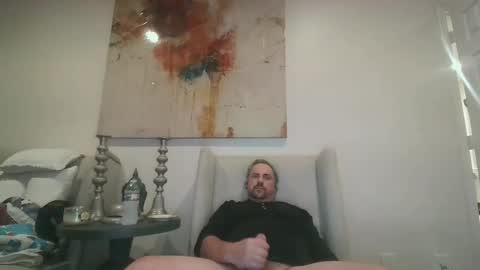 TaiBoi online show from 12/30/24, 12:32