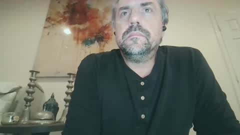 TaiBoi online show from 01/04/25, 05:37