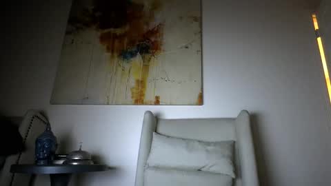 TaiBoi online show from 04/03/26, 05:27