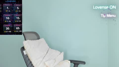 Hana Retired Barbie online show from 02/01/25, 08:08