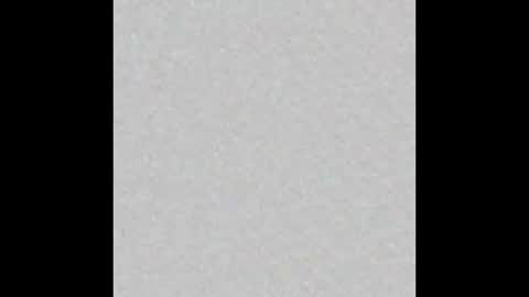 Hana Retired Barbie online show from 01/08/26, 09:22