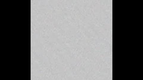 Hana Retired Barbie online show from 02/15/26, 03:47