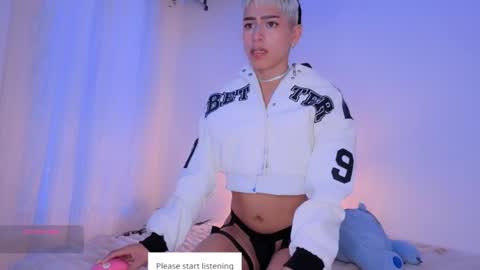 taichi online show from 09/17/25, 10:50