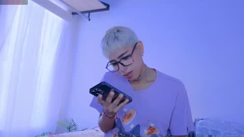 taichi online show from 09/18/25, 08:11