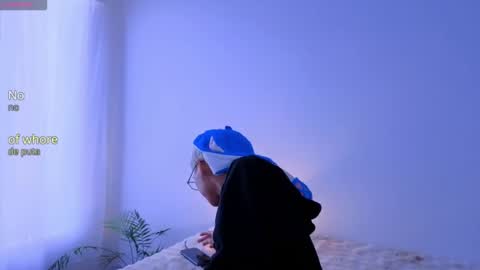 taichi online show from 09/19/25, 05:35