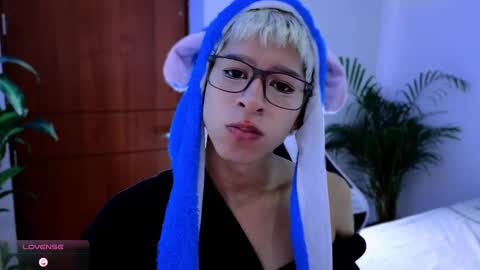 taichi online show from 10/06/25, 09:01