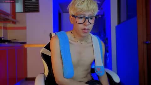 taichi online show from 02/03/26, 12:09