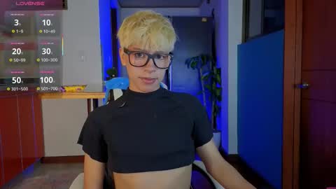 taichi online show from 02/05/26, 11:04