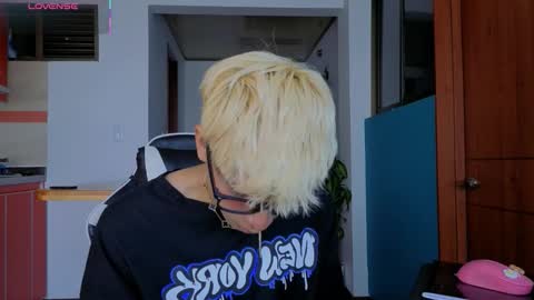 taichi online show from 02/10/26, 02:54