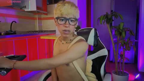 taichi online show from 02/13/26, 11:17