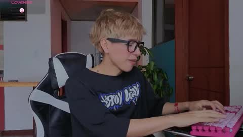 taichi online show from 02/21/26, 05:36