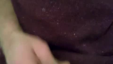 Snapshot of tailblazzer chatting on 01/09/25, 05:34 tailblazzer online show from 01/09/25, 05:34