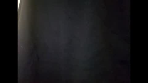 Snapshot of tailblazzer chatting on 01/29/25, 10:37 tailblazzer online show from 01/29/25, 10:37