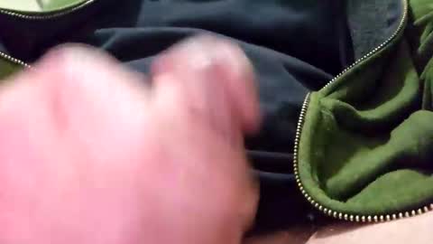 Snapshot of tailblazzer chatting on 03/09/25, 09:13 tailblazzer online show from 03/09/25, 09:13