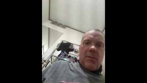 Snapshot of tailblazzer chatting on 03/11/25, 06:53 tailblazzer online show from 03/11/25, 06:53