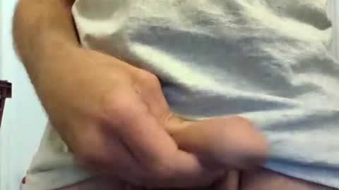 Snapshot of tailblazzer chatting on 09/12/25, 11:54 tailblazzer online show from 09/12/25, 11:54