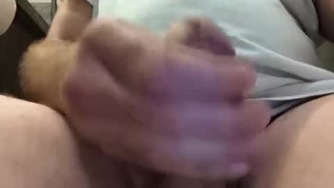 Snapshot of tailblazzer chatting on 09/16/25, 07:31 tailblazzer online show from 09/16/25, 07:31