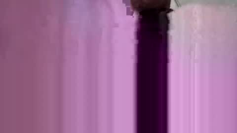 Snapshot of tailblazzer chatting on 09/28/25, 12:21 tailblazzer online show from 09/28/25, 12:21