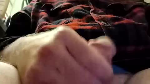 Snapshot of tailblazzer chatting on 10/10/25, 09:52 tailblazzer online show from 10/10/25, 09:52